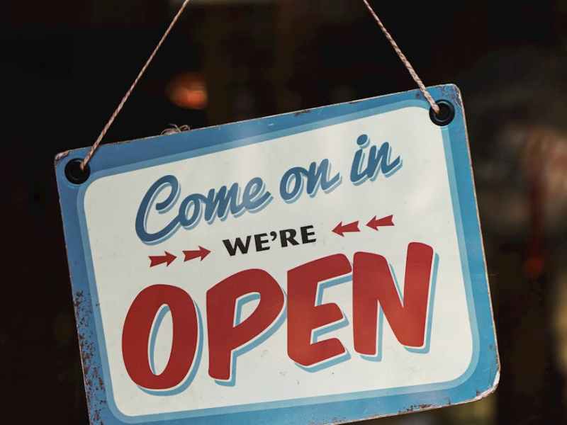 Why Use a Startup&nbsp;Lawyer?