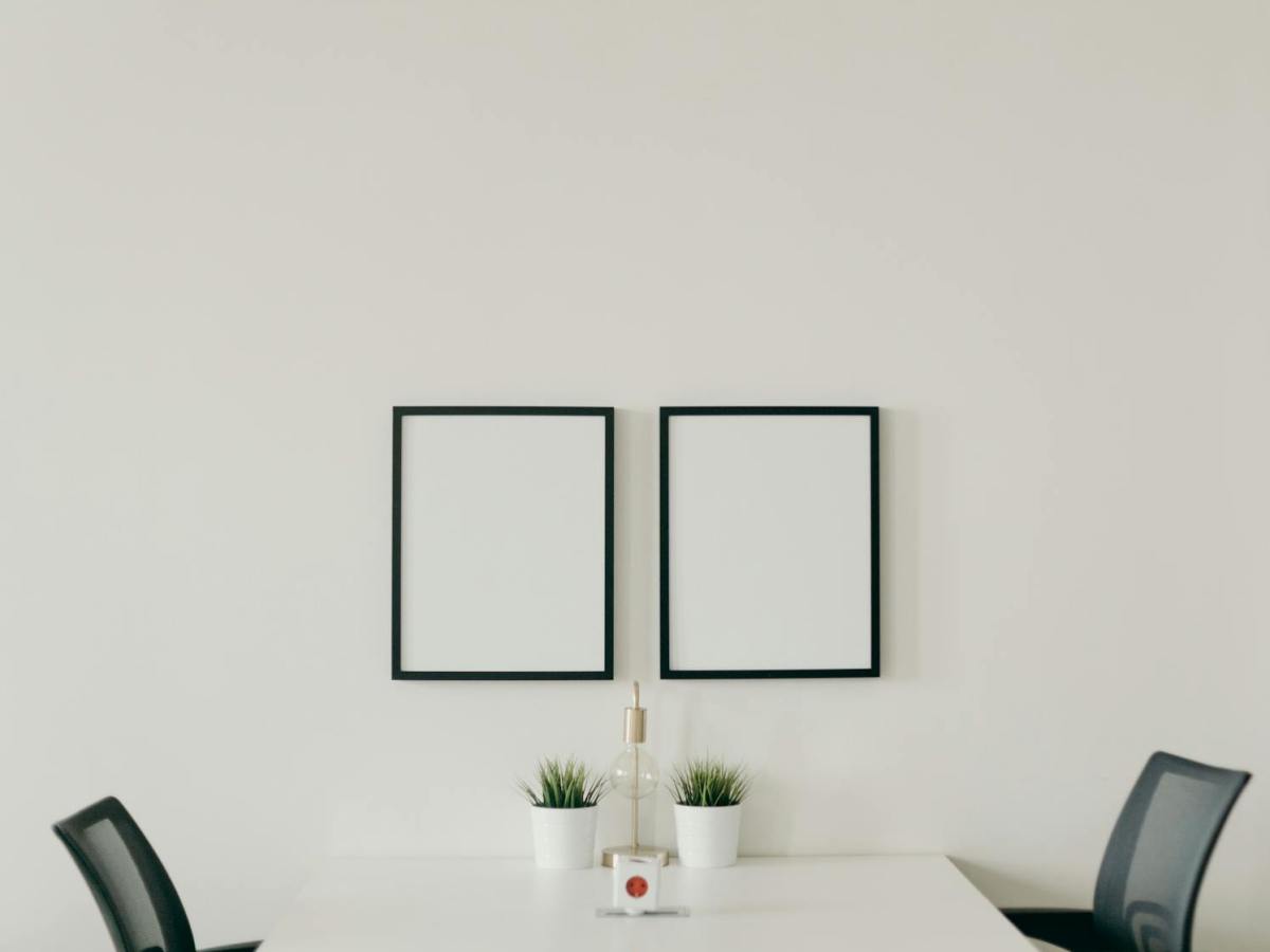 Starting A Business?